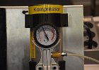 Faszination Technik - 4a